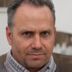 Максим Петрович